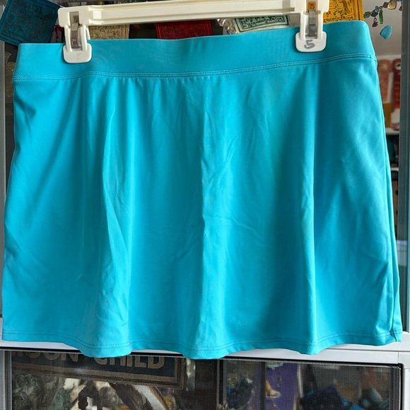 L.L. Bean Other - Women's Bean Sport Swimwear, Skirted Bottom. LL Bean. Size 14